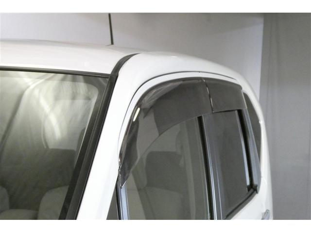 ムーヴ Ｌ　横滑防止装置　フルフラットシート　運転席エアバッグ　フルセグＴＶ　メモリナビ　オートエアコン　セキュリティ　パワステ　ＡＢＳ　キーレス　パワーウィンドウ　ＤＶＤ再生　ナビテレビ　バックカメラ付（36枚目）