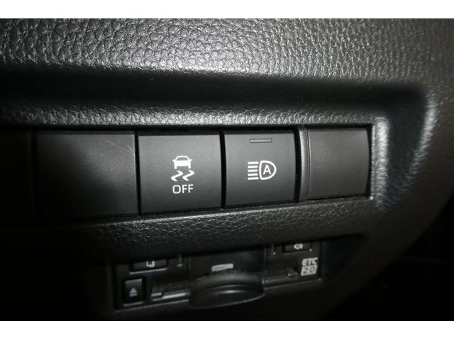 ハリアー Ｚ　デュアルエアコン　盗難防止　運転席パワーシート　地デジ　横滑防止装置　リアビューカメラ　ヘッドライトＬＥＤ　アルミホイール　Ｗエアバッグ　キーレス　ドラレコ付き　スマートキ－　サイドエアバッグ　ＡＢＳ（23枚目）