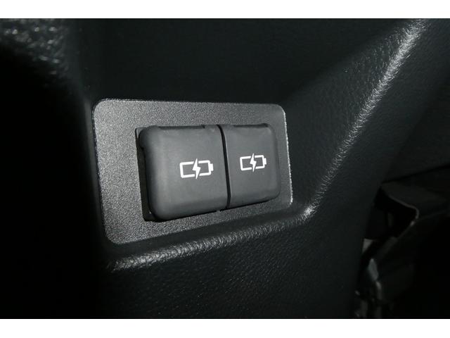 ハリアー Ｚ　デュアルエアコン　盗難防止　運転席パワーシート　地デジ　横滑防止装置　リアビューカメラ　ヘッドライトＬＥＤ　アルミホイール　Ｗエアバッグ　キーレス　ドラレコ付き　スマートキ－　サイドエアバッグ　ＡＢＳ（27枚目）