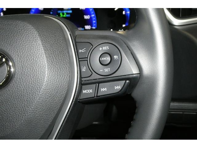 カローラスポーツ Ｇ　Ｚ　バックガイドモニター　盗難防止システム　横滑り防止　インテリキー　エアロ　クルーズＣ　ナビ　カーテンエアバッグ　エアコン　ＡＢＳ　アルミホイール　ＬＥＤライト　メモリーナビ　パワーウィンドウ　衝突回避（20枚目）