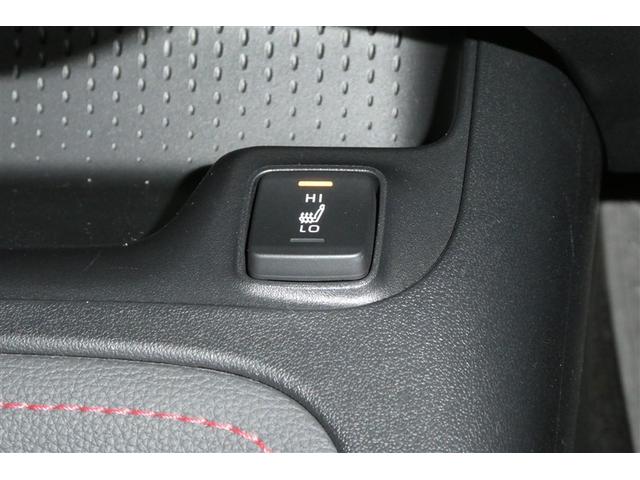 カローラスポーツ Ｇ　Ｚ　バックガイドモニター　盗難防止システム　横滑り防止　インテリキー　エアロ　クルーズＣ　ナビ　カーテンエアバッグ　エアコン　ＡＢＳ　アルミホイール　ＬＥＤライト　メモリーナビ　パワーウィンドウ　衝突回避（21枚目）