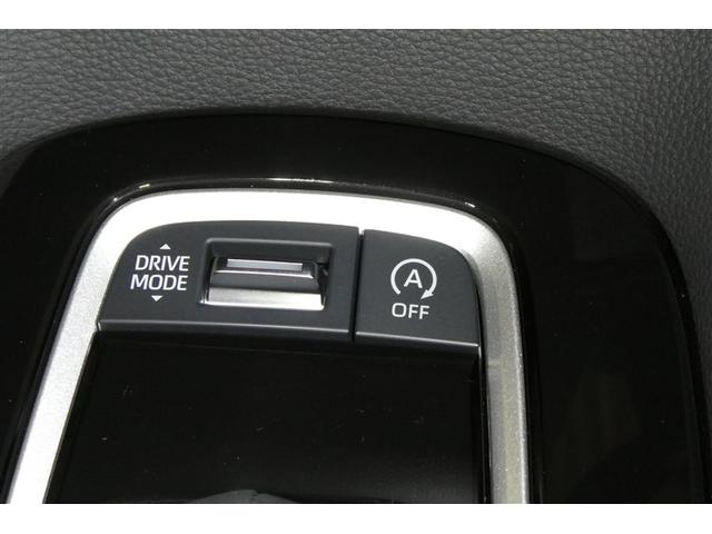 カローラスポーツ Ｇ　Ｚ　バックガイドモニター　盗難防止システム　横滑り防止　インテリキー　エアロ　クルーズＣ　ナビ　カーテンエアバッグ　エアコン　ＡＢＳ　アルミホイール　ＬＥＤライト　メモリーナビ　パワーウィンドウ　衝突回避（23枚目）