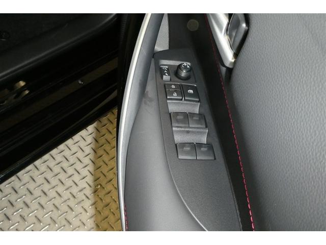 カローラスポーツ Ｇ　Ｚ　バックガイドモニター　盗難防止システム　横滑り防止　インテリキー　エアロ　クルーズＣ　ナビ　カーテンエアバッグ　エアコン　ＡＢＳ　アルミホイール　ＬＥＤライト　メモリーナビ　パワーウィンドウ　衝突回避（29枚目）