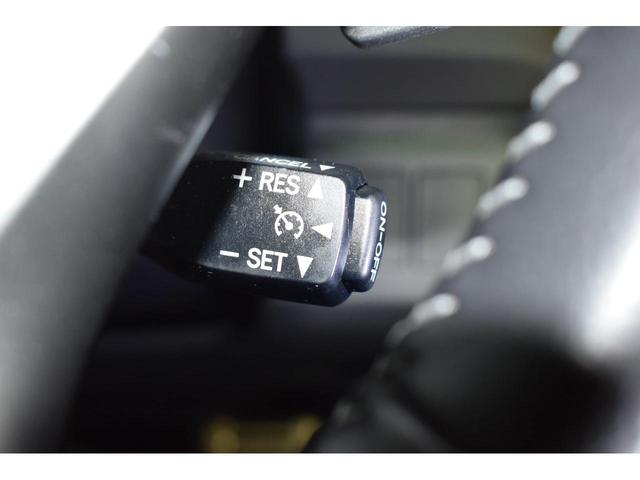 250G Sパッケージ 地デジナビバックカメラHID ETC(19枚目)
