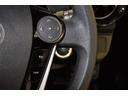 Ｓスタイルブラック　フルセグ　メモリーナビ　ＤＶＤ再生　バックカメラ　衝突被害軽減システム　ＥＴＣ　ＬＥＤヘッドランプ　トヨタ認定中古車(17枚目)