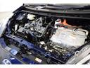 Ｓスタイルブラック　フルセグ　メモリーナビ　ＤＶＤ再生　バックカメラ　衝突被害軽減システム　ＥＴＣ　ＬＥＤヘッドランプ　トヨタ認定中古車(32枚目)