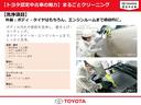 Ｓスタイルブラック　フルセグ　メモリーナビ　ＤＶＤ再生　バックカメラ　衝突被害軽減システム　ＥＴＣ　ＬＥＤヘッドランプ　トヨタ認定中古車(43枚目)