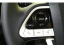 Ｓ　ＡＣ　スマキー　セキュリティー　運転席パワーウィンドウ　ＬＥＤへッドライト　ナビ＆ＴＶ　バックガイドモニター　Ｗエアバック　横滑り防止システム　ＥＴＣ搭載　アルミホイール　メディアプレイヤー接続（18枚目）