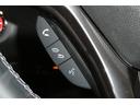 ＲＳ・ホンダセンシング　盗難防止　バックモニター　サイドエアバック　スマ－トキ－　アルミ　ＬＥＤライト　地デジＴＶ　フルオートエアコン　ＤＶＤ　横滑り防止機能　パワーウインドウ　ナビ＆ＴＶ　Ｗエアバッグ　キーレス　ＡＵＸ（23枚目）