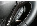 ＲＳ・ホンダセンシング　盗難防止　バックモニター　サイドエアバック　スマ－トキ－　アルミ　ＬＥＤライト　地デジＴＶ　フルオートエアコン　ＤＶＤ　横滑り防止機能　パワーウインドウ　ナビ＆ＴＶ　Ｗエアバッグ　キーレス　ＡＵＸ（25枚目）