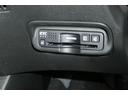 ＲＳ・ホンダセンシング　盗難防止　バックモニター　サイドエアバック　スマ－トキ－　アルミ　ＬＥＤライト　地デジＴＶ　フルオートエアコン　ＤＶＤ　横滑り防止機能　パワーウインドウ　ナビ＆ＴＶ　Ｗエアバッグ　キーレス　ＡＵＸ（29枚目）