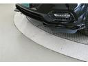 ＲＳ・ホンダセンシング　盗難防止　バックモニター　サイドエアバック　スマ－トキ－　アルミ　ＬＥＤライト　地デジＴＶ　フルオートエアコン　ＤＶＤ　横滑り防止機能　パワーウインドウ　ナビ＆ＴＶ　Ｗエアバッグ　キーレス　ＡＵＸ（35枚目）
