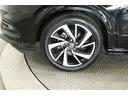 ＲＳ・ホンダセンシング　盗難防止　バックモニター　サイドエアバック　スマ－トキ－　アルミ　ＬＥＤライト　地デジＴＶ　フルオートエアコン　ＤＶＤ　横滑り防止機能　パワーウインドウ　ナビ＆ＴＶ　Ｗエアバッグ　キーレス　ＡＵＸ（36枚目）