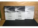 ２．５Ｓ　Ｃパッケージ　両電動ドア　Ｂモニタ　地デジ　エアロ　パノラマルーフ　リアオートエアコン　ナビテレビ　横滑り防止　クルコン　ＡＣ１００Ｖ電源　セキュリティ　ＥＴＣ車載器　ＬＥＤヘッドライト　スマートキー　エアコン（39枚目）
