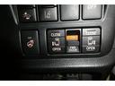 ハイブリッドＧｉプレミアムパッケジブラックテーラード　誤発進抑制機能　Ｂカメラ　スマートキー　ナビ＆ＴＶ　イモビライザー　ＬＥＤランプ　ＥＴＣ車載器　クルーズコントロール　アルミ　地デジ　横滑り防止装置　キーレス　ミュージックプレイヤー接続可　ＡＢＳ（22枚目）