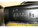 ハイブリッドＧｉプレミアムパッケジブラックテーラード　誤発進抑制機能　Ｂカメラ　スマートキー　ナビ＆ＴＶ　イモビライザー　ＬＥＤランプ　ＥＴＣ車載器　クルーズコントロール　アルミ　地デジ　横滑り防止装置　キーレス　ミュージックプレイヤー接続可　ＡＢＳ（29枚目）