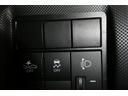 G 横滑り防止機能 LEDライト スマートキー Bカメラ プリクラッシュセーフティ オートエアコン ABS ミュージックプレイヤー接続可 TV ETC パワーウィンドウ キーフリーシステム アルミホイール(21枚目)