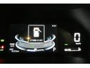 G 横滑り防止機能 LEDライト スマートキー Bカメラ プリクラッシュセーフティ オートエアコン ABS ミュージックプレイヤー接続可 TV ETC パワーウィンドウ キーフリーシステム アルミホイール(25枚目)