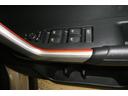 G 横滑り防止機能 LEDライト スマートキー Bカメラ プリクラッシュセーフティ オートエアコン ABS ミュージックプレイヤー接続可 TV ETC パワーウィンドウ キーフリーシステム アルミホイール(29枚目)