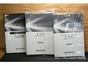 G 横滑り防止機能 LEDライト スマートキー Bカメラ プリクラッシュセーフティ オートエアコン ABS ミュージックプレイヤー接続可 TV ETC パワーウィンドウ キーフリーシステム アルミホイール(39枚目)