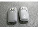 G 横滑り防止機能 LEDライト スマートキー Bカメラ プリクラッシュセーフティ オートエアコン ABS ミュージックプレイヤー接続可 TV ETC パワーウィンドウ キーフリーシステム アルミホイール(40枚目)
