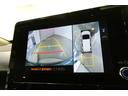 G クルーズC 盗難防止システム W電動ドア LED バックガイドモニター ドライブレコーダー フルセグTV AAC ETC車載器 PS エアB PW キーフリー ウォークスルー メモリーナビ ABS(21枚目)