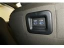 G クルーズC 盗難防止システム W電動ドア LED バックガイドモニター ドライブレコーダー フルセグTV AAC ETC車載器 PS エアB PW キーフリー ウォークスルー メモリーナビ ABS(22枚目)
