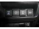 G クルーズC 盗難防止システム W電動ドア LED バックガイドモニター ドライブレコーダー フルセグTV AAC ETC車載器 PS エアB PW キーフリー ウォークスルー メモリーナビ ABS(23枚目)