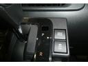 G クルーズC 盗難防止システム W電動ドア LED バックガイドモニター ドライブレコーダー フルセグTV AAC ETC車載器 PS エアB PW キーフリー ウォークスルー メモリーナビ ABS(27枚目)