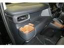 G クルーズC 盗難防止システム W電動ドア LED バックガイドモニター ドライブレコーダー フルセグTV AAC ETC車載器 PS エアB PW キーフリー ウォークスルー メモリーナビ ABS(34枚目)
