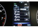 G クルーズC 盗難防止システム W電動ドア LED バックガイドモニター ドライブレコーダー フルセグTV AAC ETC車載器 PS エアB PW キーフリー ウォークスルー メモリーナビ ABS(35枚目)
