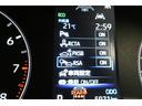 G クルーズC 盗難防止システム W電動ドア LED バックガイドモニター ドライブレコーダー フルセグTV AAC ETC車載器 PS エアB PW キーフリー ウォークスルー メモリーナビ ABS(36枚目)