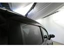 G クルーズC 盗難防止システム W電動ドア LED バックガイドモニター ドライブレコーダー フルセグTV AAC ETC車載器 PS エアB PW キーフリー ウォークスルー メモリーナビ ABS(37枚目)