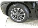 G クルーズC 盗難防止システム W電動ドア LED バックガイドモニター ドライブレコーダー フルセグTV AAC ETC車載器 PS エアB PW キーフリー ウォークスルー メモリーナビ ABS(38枚目)