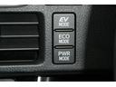 ハイブリッドZS 煌III 地デジTV リヤカメラ Wエアコン スマートキー ミュージックプレイヤー接続可 DVD再生可 クルコン VSC キーレス アルミホイール ナビ&TV LEDヘッドランプ ETC 3列シート エアバッグ(22枚目)