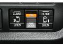 ハイブリッドZS 煌III 地デジTV リヤカメラ Wエアコン スマートキー ミュージックプレイヤー接続可 DVD再生可 クルコン VSC キーレス アルミホイール ナビ&TV LEDヘッドランプ ETC 3列シート エアバッグ(27枚目)