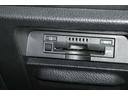 ハイブリッドZS 煌III 地デジTV リヤカメラ Wエアコン スマートキー ミュージックプレイヤー接続可 DVD再生可 クルコン VSC キーレス アルミホイール ナビ&TV LEDヘッドランプ ETC 3列シート エアバッグ(28枚目)