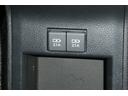 ハイブリッドZS 煌III 地デジTV リヤカメラ Wエアコン スマートキー ミュージックプレイヤー接続可 DVD再生可 クルコン VSC キーレス アルミホイール ナビ&TV LEDヘッドランプ ETC 3列シート エアバッグ(29枚目)