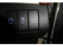 プレミアム カーテンエアバッグ クルーズC Bカメラ 電動パワーシート LEDライト メモリナビ 横滑り防止機能 オートエアコン Aストップ エアバッグ AW DVD再生可 パワーウィンドウ ナビ&TV キーレス(24枚目)