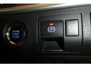 プレミアム カーテンエアバッグ クルーズC Bカメラ 電動パワーシート LEDライト メモリナビ 横滑り防止機能 オートエアコン Aストップ エアバッグ AW DVD再生可 パワーウィンドウ ナビ&TV キーレス(25枚目)