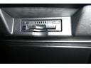 プレミアム カーテンエアバッグ クルーズC Bカメラ 電動パワーシート LEDライト メモリナビ 横滑り防止機能 オートエアコン Aストップ エアバッグ AW DVD再生可 パワーウィンドウ ナビ&TV キーレス(28枚目)