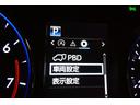 プレミアム カーテンエアバッグ クルーズC Bカメラ 電動パワーシート LEDライト メモリナビ 横滑り防止機能 オートエアコン Aストップ エアバッグ AW DVD再生可 パワーウィンドウ ナビ&TV キーレス(34枚目)