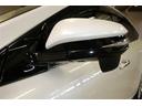 プレミアム カーテンエアバッグ クルーズC Bカメラ 電動パワーシート LEDライト メモリナビ 横滑り防止機能 オートエアコン Aストップ エアバッグ AW DVD再生可 パワーウィンドウ ナビ&TV キーレス(35枚目)