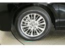 お洒落はやっぱり足元からですネ♪純正アルミホイールが装着されております。
