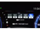 ＲＳアドバンス　地デジ　衝突被害軽減装置　ドライブレコーダ　黒革シート　ＬＥＤヘットライト　後カメラ　クルコン　ＡＣ　Ｐシート　エアバッグ　ナビＴＶ　セキュリティーアラーム　１００Ｖ充電　キーフリー　スマートキ（33枚目）