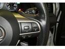 RX450h Fスポーツ メモリ-ナビ パノラマガラスルーフ オートエアコン TVナビ バックモニター ABS 盗難防止装置 パワステ ETC車載器 エアバッグ DVD再生 革 地デジ 横滑り防止 アルミホイール キーレスゴー(23枚目)