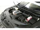 RX450h Fスポーツ メモリ-ナビ パノラマガラスルーフ オートエアコン TVナビ バックモニター ABS 盗難防止装置 パワステ ETC車載器 エアバッグ DVD再生 革 地デジ 横滑り防止 アルミホイール キーレスゴー(38枚目)