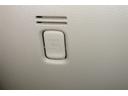 Ｘ　Ｖセレクション＋セーフティＩＩ　地デジＴＶ　横滑防止装置　ＥＴＣ車載器　ＡＵＸ接続　ＲＢＳ　バックカメラ　盗難防止装置　パワステ　ドラレコ　フルフラットシート　パワーウィンドウ　アイドリングストップ　ベンチシート　ＡＢＳ　エアバッグ（26枚目）