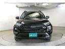 RAV4 ハイブリッドアドベンチャー オフロードパッケージII インテリジェントクリアランスソナー 地デジフルセグ 黒革シート 横滑り防止機能 クルコン LEDライト AWD 電動シート バックモニター ナビ&TV キーレス エアコン メモリーナビ ETC ABS 中古車画像_2