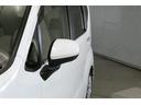 Ｌ　横滑防止装置　フルフラットシート　運転席エアバッグ　フルセグＴＶ　メモリナビ　オートエアコン　セキュリティ　パワステ　ＡＢＳ　キーレス　パワーウィンドウ　ＤＶＤ再生　ナビテレビ　バックカメラ付（35枚目）